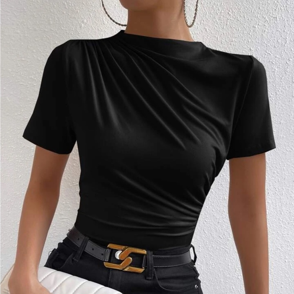 Shein top
